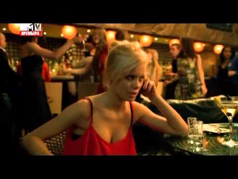 Сериал большие надежды актеры