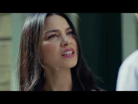 Элиф турецкий сериал на русском языке смотреть онлайн 1 серия