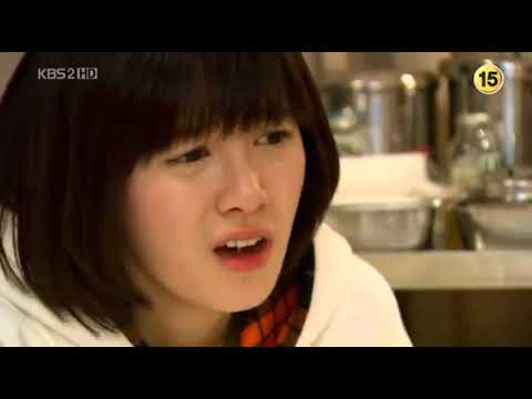 Цветочки после ягодок 8 серия русская озвучка