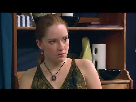 Мелодрама три подруги 6 серия