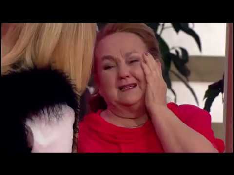 Видео дом 2 последние серии бесплатно