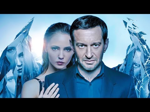 Лучшие новые русские сериалы 2016 2017