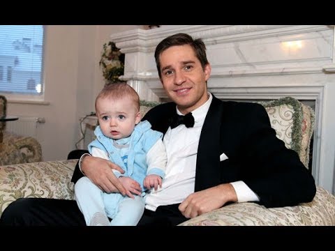 Сериал мамочка моя смотреть онлайн в хорошем качестве Сериал мамочка моя смотреть онлайн в хорошем качестве