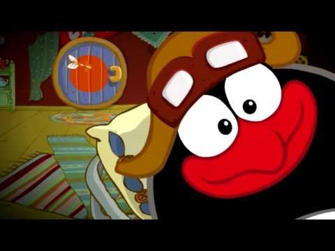 Смотреть сериал твин пикс все сезоны бесплатно в хорошем качестве птн