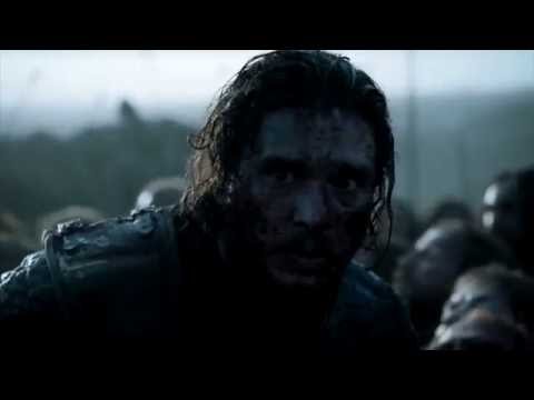 Фильм игра престолов 6 сезон 6 серия смотреть онлайн бесплатно на русском