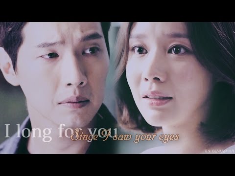 Сериал ты в розыске