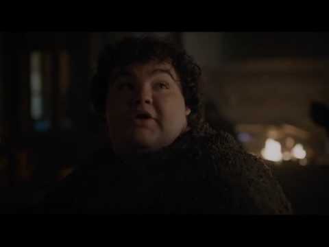 Игра престолов 7 сезон 2 серия фансериалс