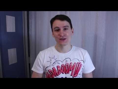 Сериал что знает оливия кинопоиск