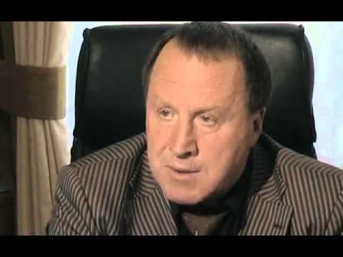 Псевдоним албанец 1 сезон 3 серия