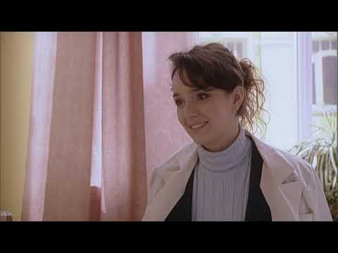 Принцесса цирка сериал 112 серия