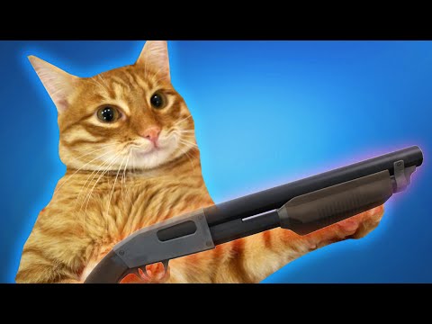 Смотреть сериал метод крекера онлайн бесплатно в хорошем качестве