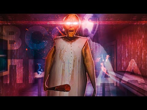 Сериал в простом виде википедия