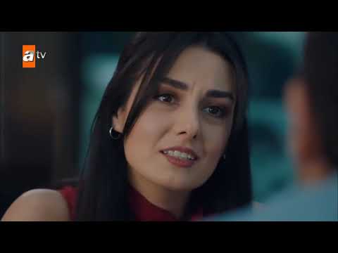 Мама турецкий сериал мама 2 серия