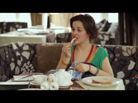 Сериал шурочка 1 сезон 1 серия