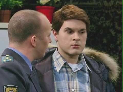 Какой сериал идет после глухаря