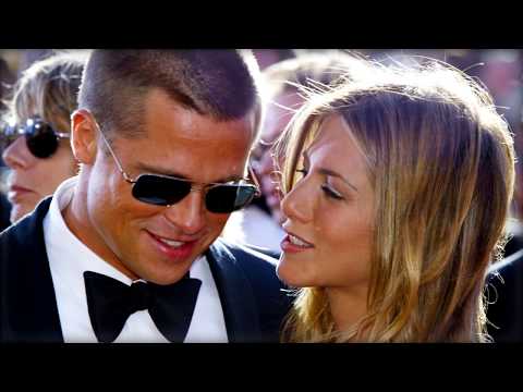 Друзья главные друзья сериал