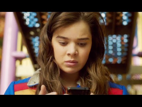 Почти семнадцать сериал