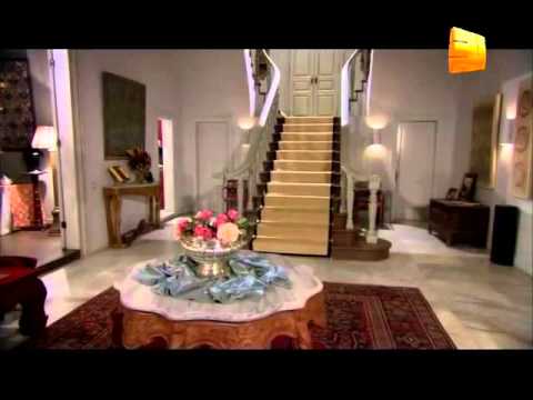 Турецкий сериал фирузе 7 серия