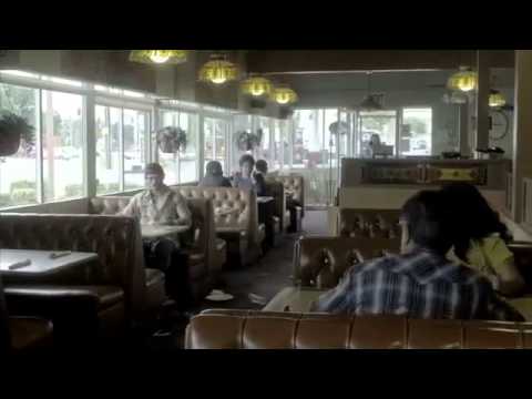 Kingdom сериал 1 сезон