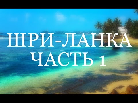 Телепрограмма сериал коломбо