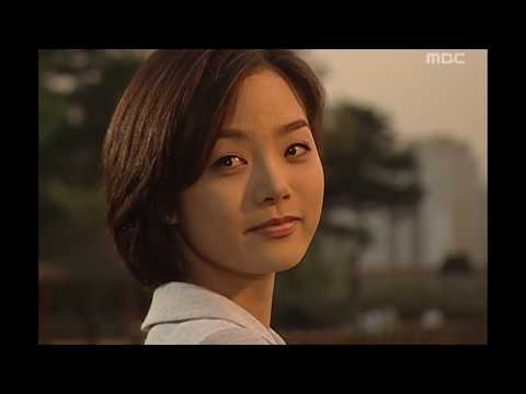 Все о еве корейский сериал на русском языке