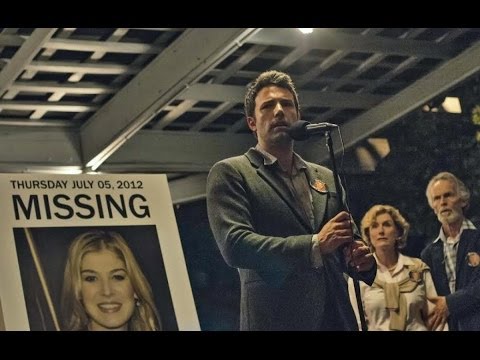 Исчезнувшая сериал смотреть онлайн бесплатно в качестве hd 720