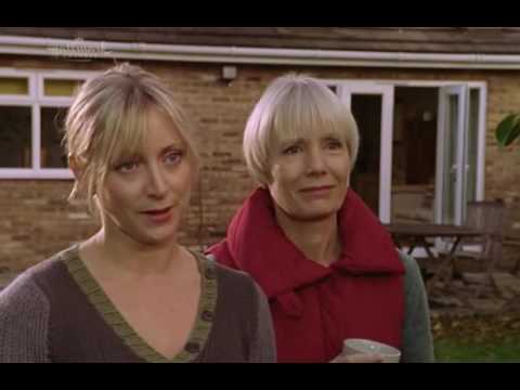 Серия невинное убийство сериала чисто английское убийство