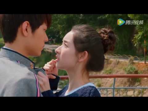 Супер звездная академия сериал