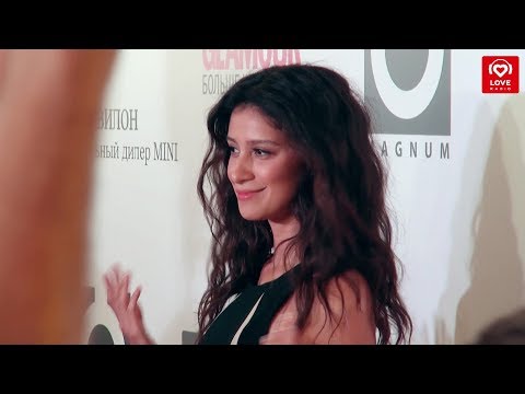 А у нас во дворе сериал 2017 отзывы