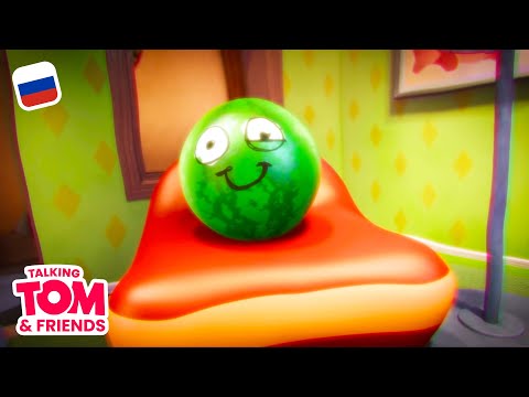 Сериал про говорящую машину кит и его водителя майкла найта