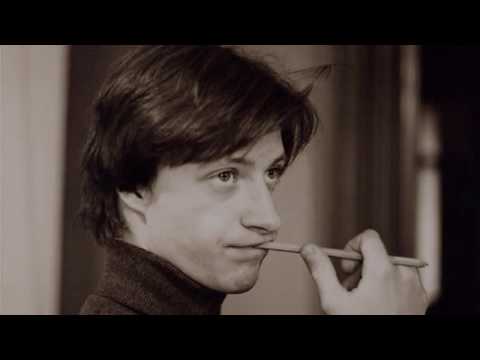 Территория савва 2017 сериал