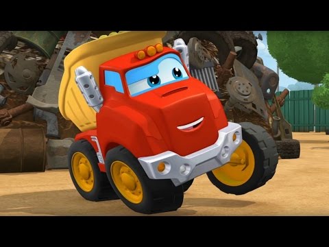 Чак и его друзья все серии подряд смотреть онлайн бесплатно