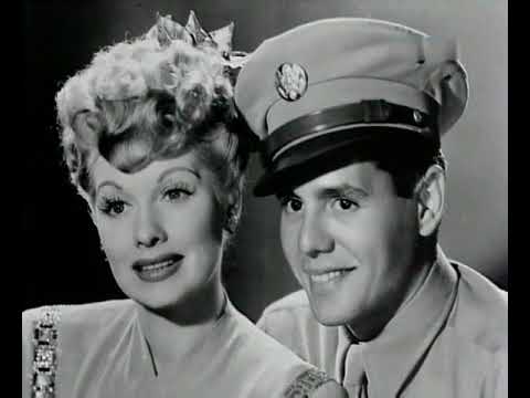 Смотреть сериал я люблю люси все сезоны с русской озвучкой