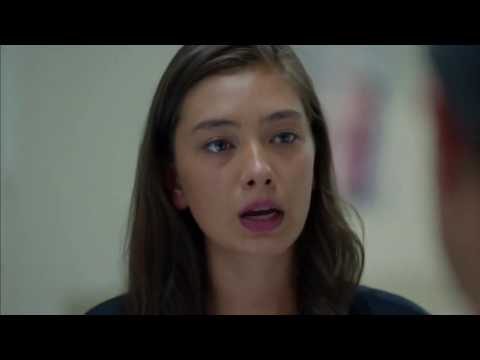 Черная любовь 36 серия русская озвучка русская онлайн