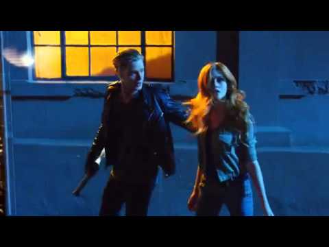 Сериал сумеречные охотники смотреть онлайн в hd 720 качестве бесплатно