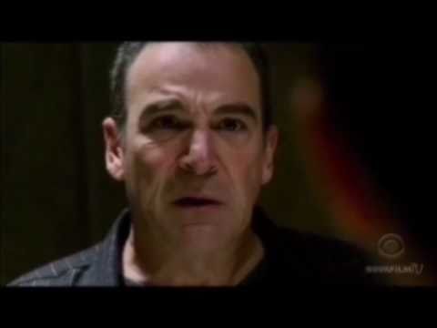 Сериал мыслить как преступник сколько сезонов Сериал мыслить как преступник сколько сезонов