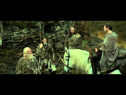 Легион смотреть онлайн в hd сериал