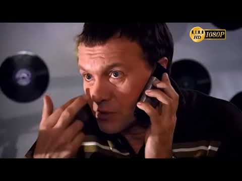 Смотреть сериал про маньяков и серийных убийц