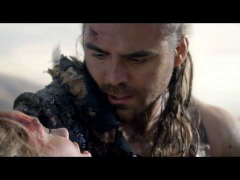 Спартак в каком порядке смотреть сериал спартак