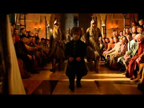 Игра престолов 7 сезон 6 серия с субтитрами