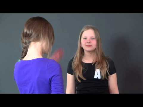 Сериал пощечина актеры