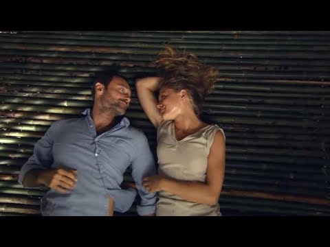 Сериал остров ютуб