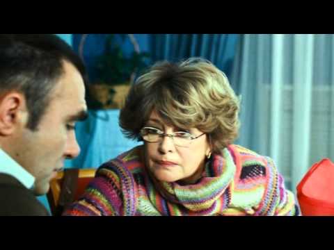 Предлагаемые обстоятельства 1 сезон 1 серия Предлагаемые обстоятельства 1 сезон 1 серия