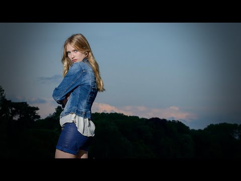 Смотреть сериал франция исчезновение