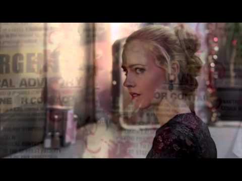 Сериал двенадцать обезьян Сериал двенадцать обезьян