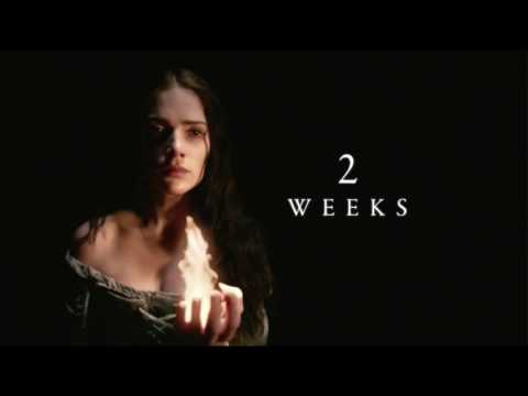 Сериал салем 3 сезон 11 серия дата выхода