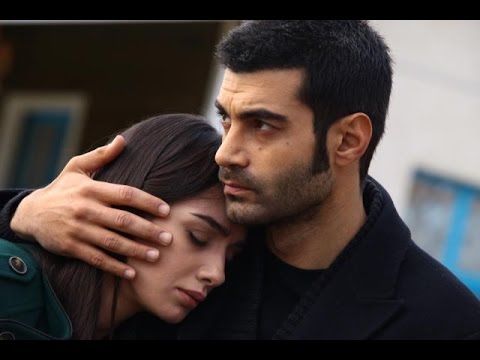 Смотреть турецкий сериал на русском языке между небом и землей все серии
