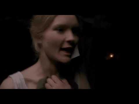 Фильм человек войны смотреть онлайн все серии подряд