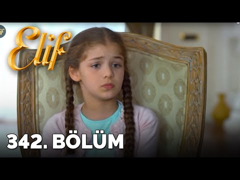 Турецкий сериал элиф на русском языке смотреть все серии