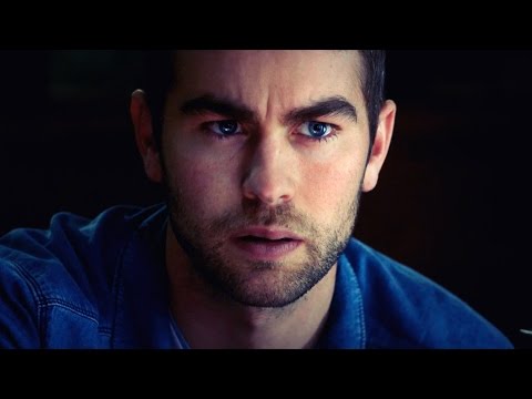 Смотреть сериал призраки энфилда смотреть онлайн